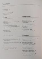 F. Loyer e.a. - LEcole de Nancy, 1889-1909 - 1999