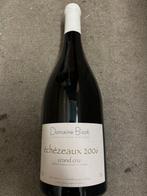 2006 Jean Yves Bizot - Bourgogne, Échezeaux Grand Cru - 1, Nieuw