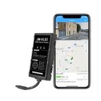 Beveilig uw Mobilhome - GPS Tracker + alarm, Caravans en Kamperen, Ophalen of Verzenden, Nieuw