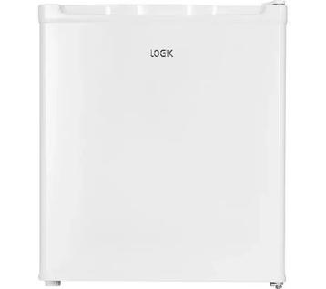 Logik Ltf33w23 Mini Vriezer 44cm, Elektronische apparatuur, Vriezers en Diepvrieskisten, Ophalen of Verzenden, Nieuw