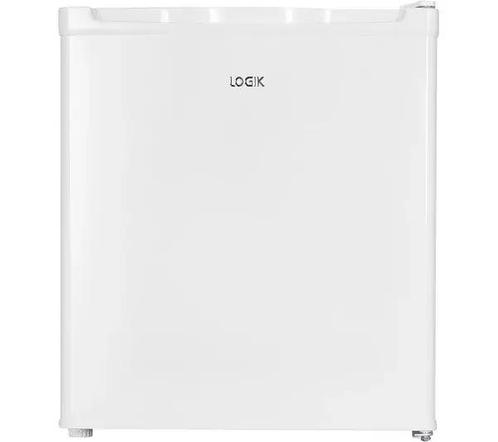 Logik Ltf33w23 Mini Vriezer 44cm, Elektronische apparatuur, Vriezers en Diepvrieskisten, Ophalen of Verzenden