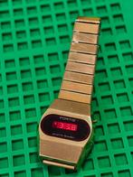 Fortis - quartz leader LED watch - Zonder Minimumprijs -, Nieuw