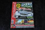 Playstation 2 Magazine Maart 2006 NR54 Dutch, Boeken, Verzenden, Nieuw
