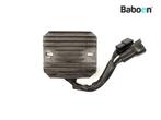 Spanningsregelaar Suzuki SV 650 2007-2012 (SV650 SV650N, Verzenden, Gebruikt