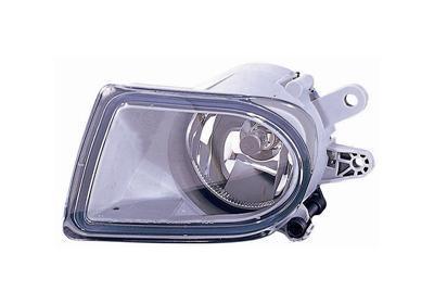 Volvo V50 S40 2004-2007 Mistlamp Links (Mistlampen), Auto-onderdelen, Verlichting, Nieuw, Verzenden