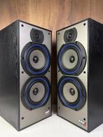 Bower & Wilkins - DM220 - Paire assortie Ensemble, Audio, Tv en Foto, Nieuw