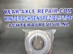 INA Lager LR5206-X-2Z (Lagers diversen, Overig), Verzenden, Gebruikt, Universele onderdelen