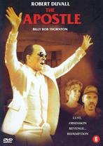 Apostle - DVD, Cd's en Dvd's, Dvd's | Drama, Verzenden, Nieuw in verpakking, Drama