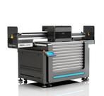 A1 UV-printer Extra Hoog (printgebied 60x90 cm), Nieuw