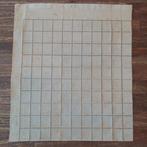 Pays-Bas 1921 - Offre de liquidation, en lot de 100 timbres, Postzegels en Munten, Gestempeld