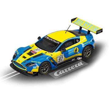 Carrera Evolution auto Aston Martin - 27454, Verzenden