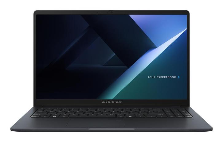 ASUS 15,6 i5-13/16GB/1TB/NoOS Grijs (Laptop, Laptops), Informatique & Logiciels, Ordinateurs portables Windows, Enlèvement ou Envoi