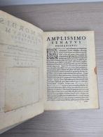 Girolamo Mercuriale - De morbis puerorum tractatus