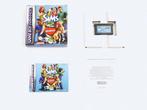 The Sims 2 Pets [Gameboy Advance], Games en Spelcomputers, Verzenden, Nieuw