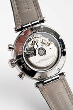 Michel Herbelin - Newport Héritage Bicomax Black - Brand New, Handtassen en Accessoires, Nieuw