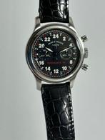 Franck Muller - Endurance 24 - 96.01 - Heren - 2000-2010