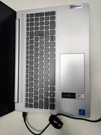 Lenovo IdeaPad Slim 5 16IAH8 83BG006GMH laptops, Computers en Software, Verzenden, Nieuw