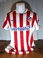 Atlético Madrid - Ligue des champions féminine de lUEFA -