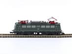 Schaal N Fleischmann 733004 elektrishce locomotief BR 140..., Hobby & Loisirs créatifs, Trains miniatures | Échelle N, Locomotief