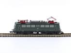 Schaal N Fleischmann 733004 elektrishce locomotief BR 140..., Hobby en Vrije tijd, Modeltreinen | N-Spoor, Fleischmann, Locomotief