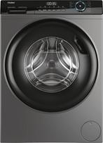 Haier HWD90-B14939S8 - Was-droogcombinatie - 9 kg wassen - 6, Elektronische apparatuur, Ophalen of Verzenden, Nieuw