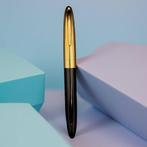 Sheaffer - Sheaffer Crest - Zonder Minimumprijs - Vulpen, Verzamelen, Nieuw