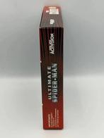 Nintendo - Gameboy Advance - Ultimate Spider-Man - GBA New, Games en Spelcomputers, Nieuw