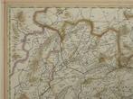 Nederland - Limburg / Roermond / Venlo / Gennep / Weert;, Boeken, Nieuw