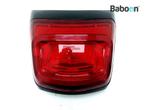 Achterlicht Piaggio | Vespa GTS 300 2023 (GTS300, Verzenden, Gebruikt