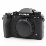 Fujifilm X-T5 body | Tweedehands, TV, Hi-fi & Vidéo, Appareils photo numériques, Verzenden