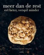 Meer dan de rest 9789401440806 Steven Desair, Verzenden, Zo goed als nieuw, Steven Desair