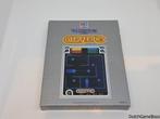 Vectrex - MB - Berzerk - Boxed, Games en Spelcomputers, Spelcomputers | Overige, Verzenden, Gebruikt