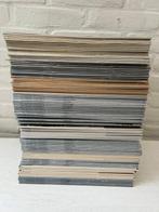 De Rode Ridder 107 t/m 206 - 100 Album - Diverse edities -, Nieuw