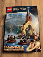 Lego - Harry Potter - 76426 - Hogwarts Castle Boathouse