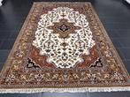 Ghoum - Tapis - 300 cm - 200 cm, Nieuw