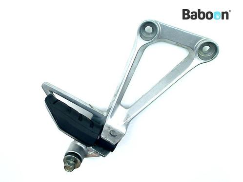Duosteun Rechts Honda CBR 300 R 2014-2017 (CBR300RA NC51), Motoren, Onderdelen | Honda, Gebruikt, Verzenden