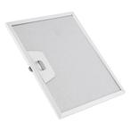 Alno Metaalfilter 50251235003 233x188x7mm, Verzenden, Nieuw