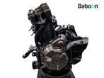 Motorblok Yamaha XSR 700 2016-2020, Motoren, Verzenden, Gebruikt