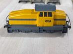 Märklin H0 - 0988, 5140, 4664, 5200 - Ensemble de train (30), Hobby en Vrije tijd, Modeltreinen | H0, Nieuw