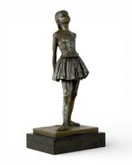 Edgar Degas (1834-1917) - after - Beeld, La Petite Danseuse