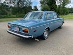 Volvo - 164E - 1974, Auto's