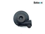 Teller Aandrijver Suzuki RG 125 Gamma 1985-1991, Motoren, Verzenden, Gebruikt
