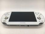 Sony - PSP Vita - [Near MINT] PSP Vita Wi-Fi OLED Console, Games en Spelcomputers, Nieuw