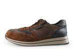 Mephisto Sneakers in maat 44 Bruin, Bruin, Verzenden, Sneakers, Mephisto