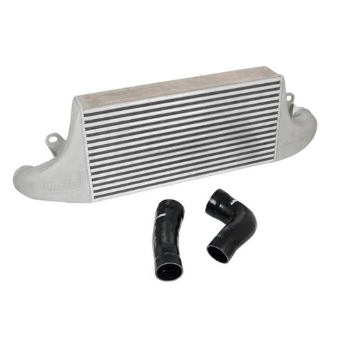 DO88 Intercooler Kit Audi RS3 8V / 8Y, Autos : Divers, Tuning & Styling, Envoi