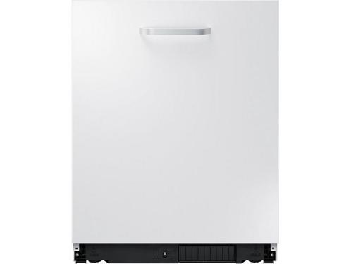 Samsung DW60M6040BB - Express Wash - Inbouw vaatwasser, Huis en Inrichting, Woonaccessoires | Overige, Zo goed als nieuw, Verzenden