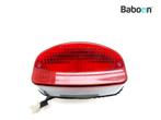 Achterlicht Suzuki GS 500 2004-2006 (GS500 BK2111), Verzenden, Gebruikt