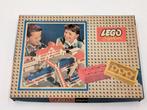 Lego Stenen - Architecture - Lego System - 700/3 A, Kinderen en Baby's, Speelgoed | Duplo en Lego, Nieuw