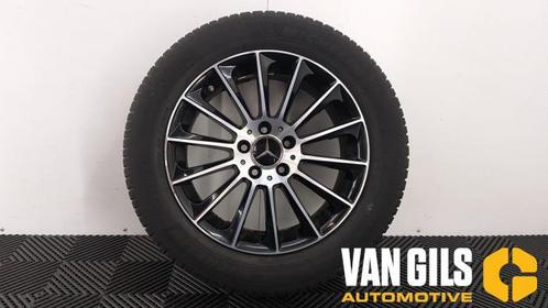 Velg Mercedes E-Klasse O237047, Auto-onderdelen, Ophanging en Onderstel