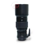FujiFilm GF 250mm 4.0 R LM OIS WR nr. 1896, Ophalen of Verzenden, Zo goed als nieuw